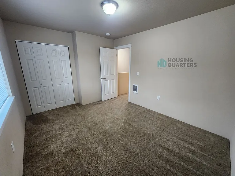 5120 E Grace Ave — Photo 16