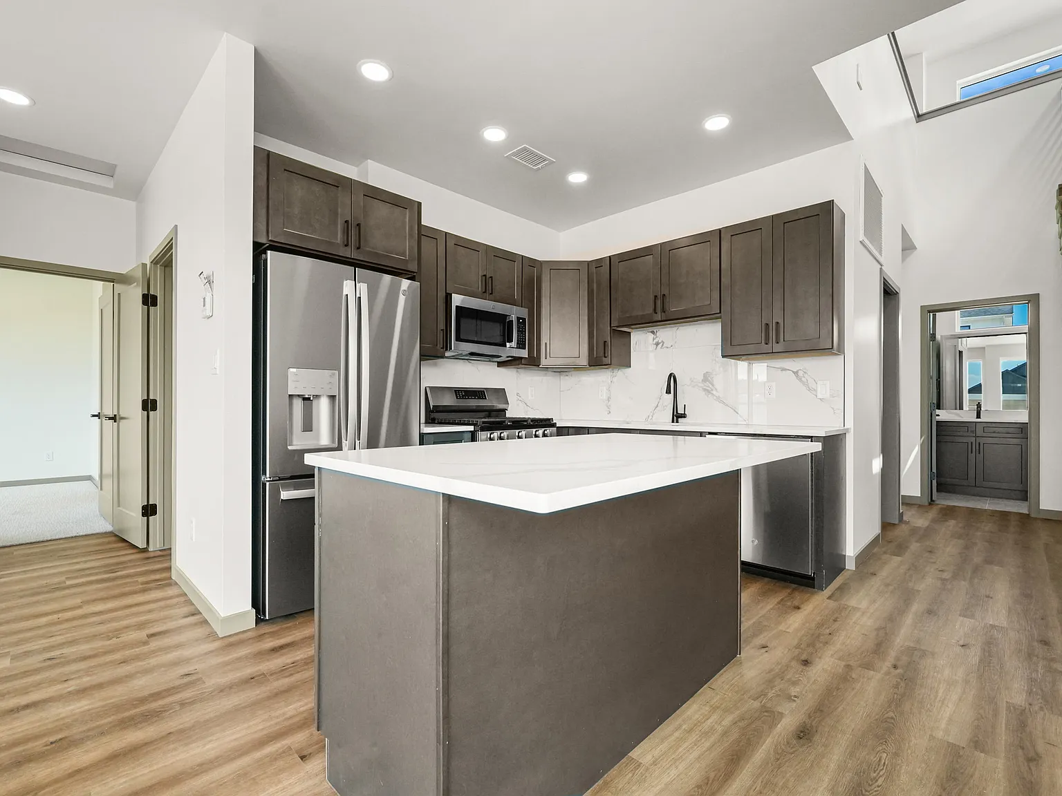 353 Toms Canyon Drive - 1 — Photo 3