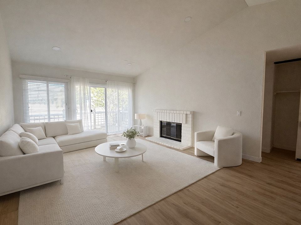 1st image of 8721 Endsleigh Ave Unit F
