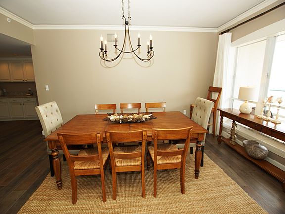 5th image of 51 Ocean Ln APT 4309