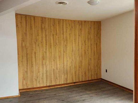 3rd image of 305 Canal St #2