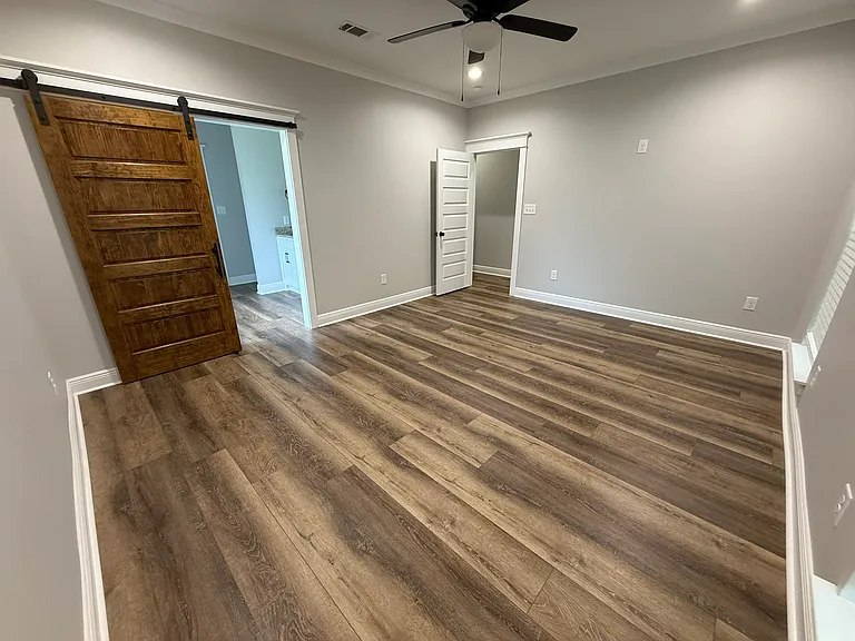 24251 Misty Ln — Photo 15