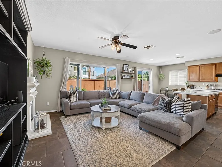 33884 Pegase Ct — Photo 4
