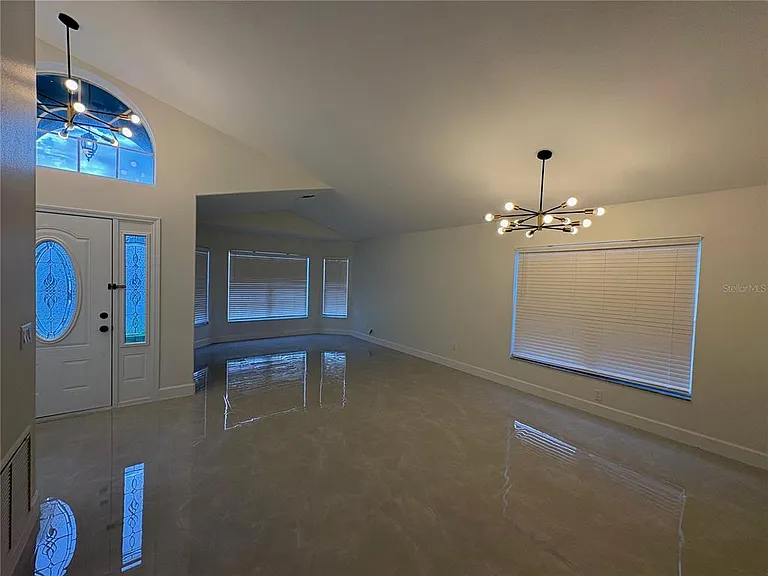 11215 Crystal Glen Blvd — Photo 19