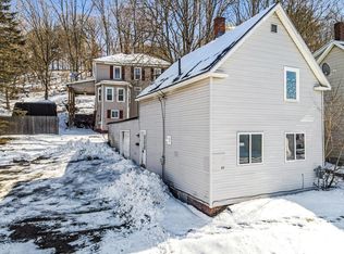 55 Mount Vernon Ave, Augusta, ME 04330