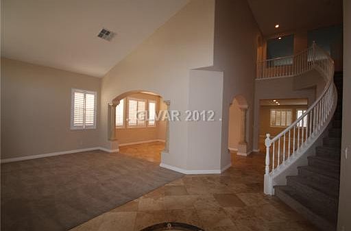 3rd image of 11524 Zagarolo Ln