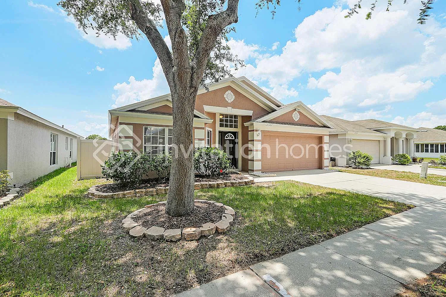12307 Hawkeye Point Pl Riverview, FL 33578 — Photo 1