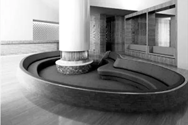 Rented by Corcoran | media 61