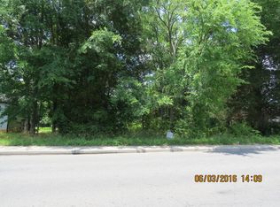 1428 Crawford Rd, Rock Hill, SC 29730