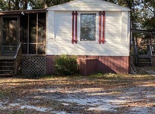 2216 Hickory Pl SW, Supply, NC 28462