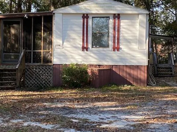2216 Hickory Place SW, Supply, NC 28462