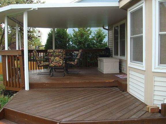 5th image of 1509 River Trail Dr