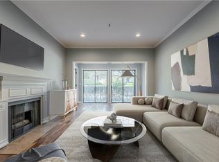 2921 Lenox Rd NE APT 113, Atlanta, GA 30324