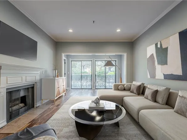 2921 Lenox Rd NE APT 113, Atlanta, GA 30324