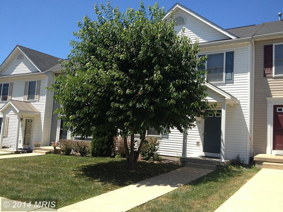 1st image of 116 Seabreeze Ln