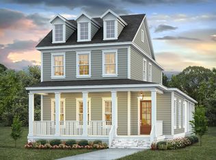 1561 Kepley Dr, Mount Pleasant, SC 29464