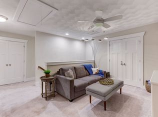 517 22 1/2 St #ID1248909P, Virginia Beach, VA 23451