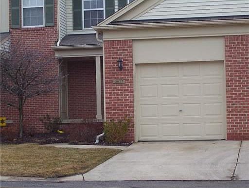 1st image of 3057 Ailsa Craig Dr