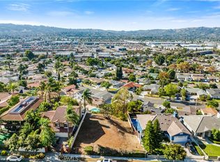0 Main St #1, La Puente, CA 91744