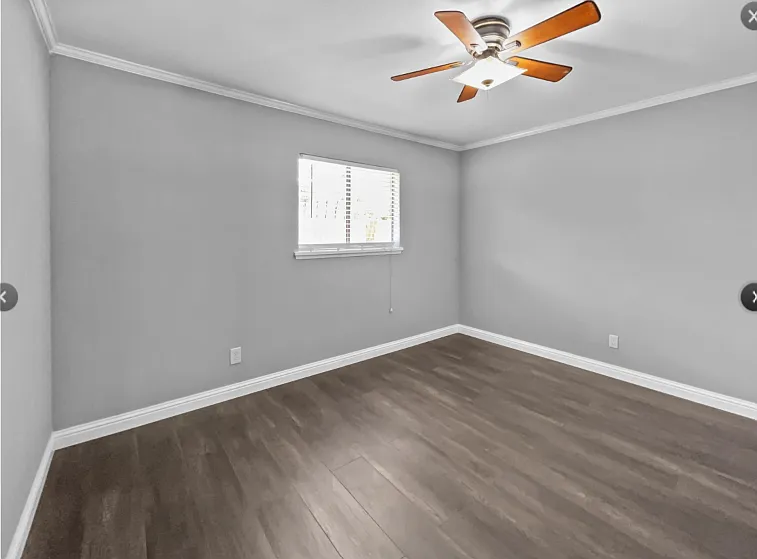 3 bed, 1983 sqft, $2,200 — Photo 4