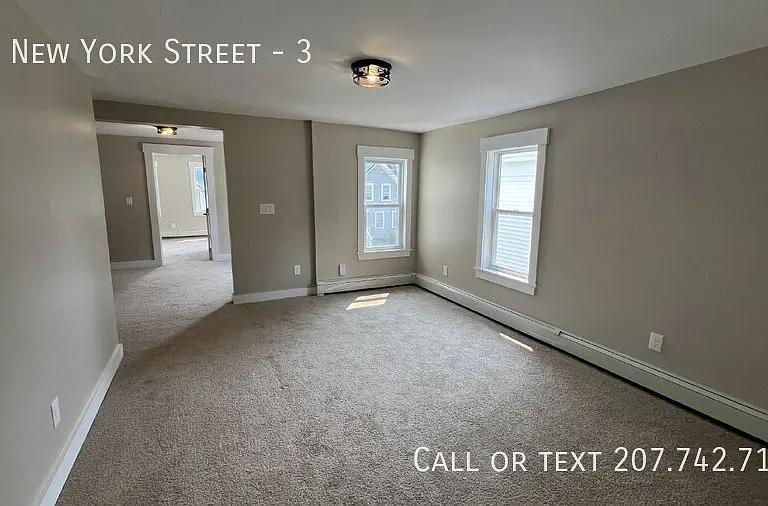 30 New York St #3 — Photo 11
