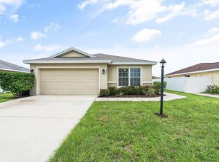 2311 12th Ave E, Palmetto, FL 34221