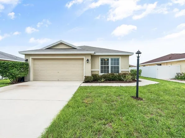 2311 12th Ave E, Palmetto, FL 34221