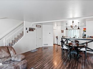 6533 Kara Sue Loop, Anchorage, AK 99504