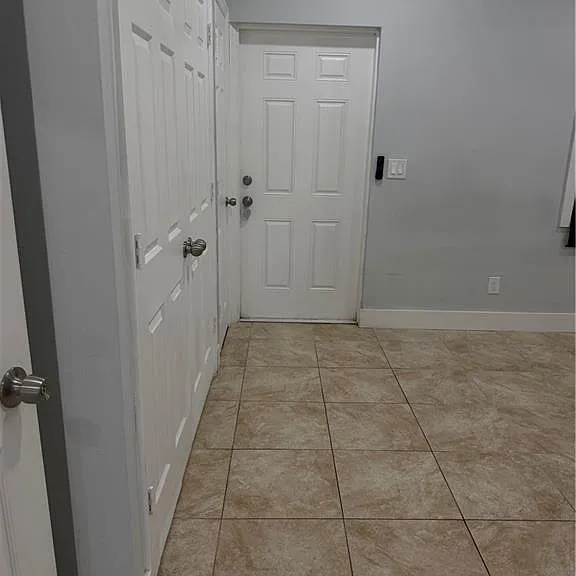 4786 Jordan Ave — Photo 11