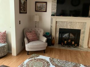 2038 Lake Isle Dr, Eugene, OR 97401