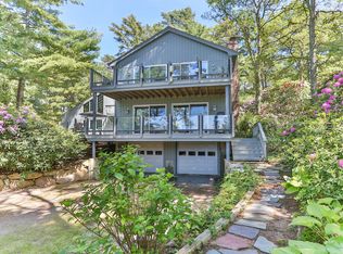 71 North Rd, Pocasset, MA 02559
