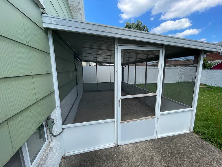 244 Titus Ave — Photo 5