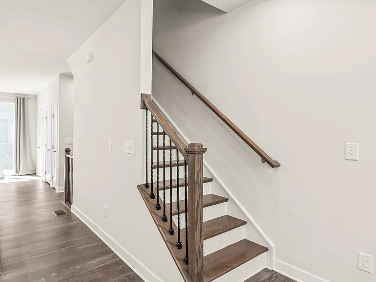 135 Music Hall Way — Photo 8
