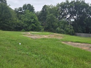 2361 S Lumpkin Rd, Columbus, GA 31903