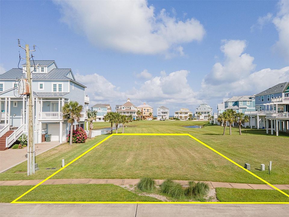 1st image of 25619 Spotted Sandpiper Dr