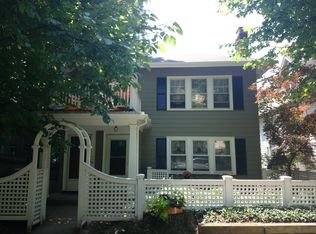 55 Mason Ter, Brookline, MA 02446