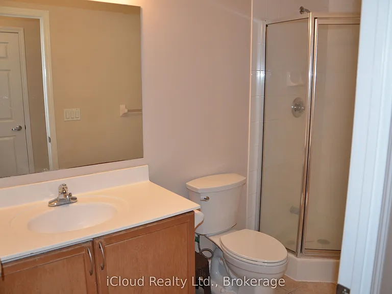 388 Prince Of Wales Dr #1610 — Photo 33