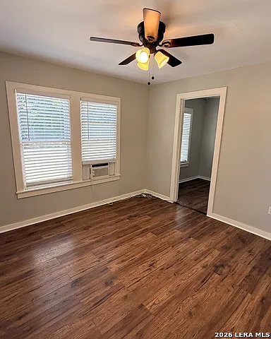 1 bed, 1.0 bath, 1180 sqft, $975 — Photo 4