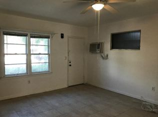 1020 NE 3rd St, Fort Lauderdale, FL 33301