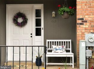 63 Helios Ct, Newark, DE 19711