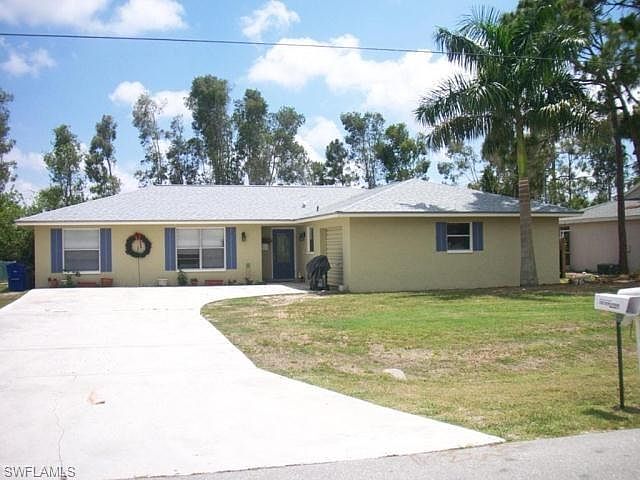1st image of 9164 Tangelo Blvd #9168