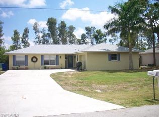 9164 Tangelo Blvd #9168, Fort Myers, FL 33967