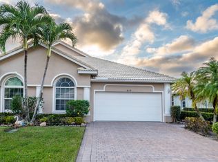610 NW Red Pine Way, Jensen Beach, FL 34957