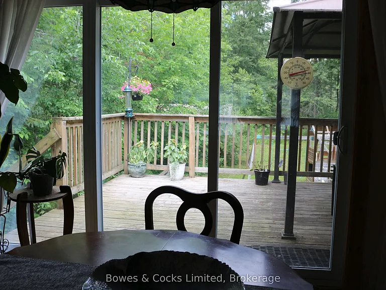 189 McFadden Rd — Photo 19