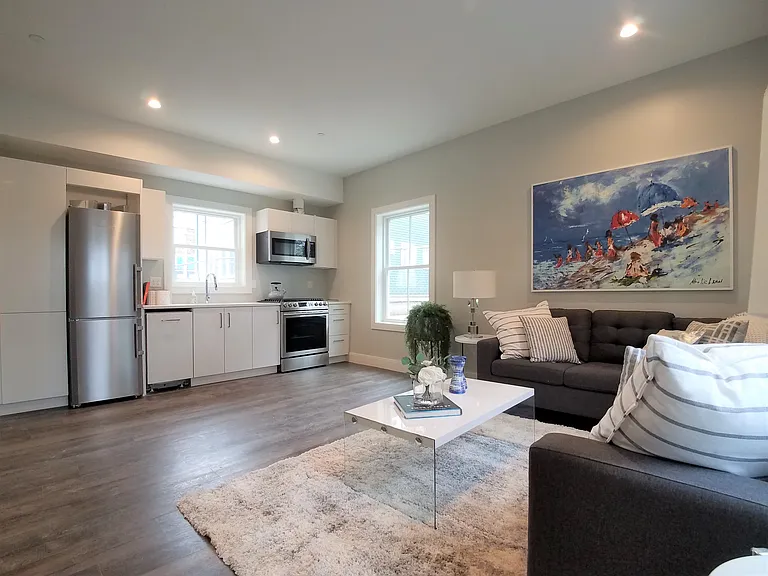 265 Walden St #265 — Photo 1