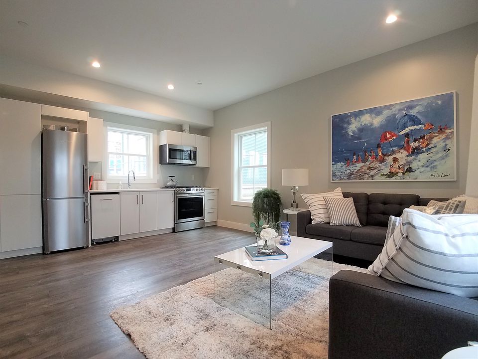 1st image of 265 Walden St #265