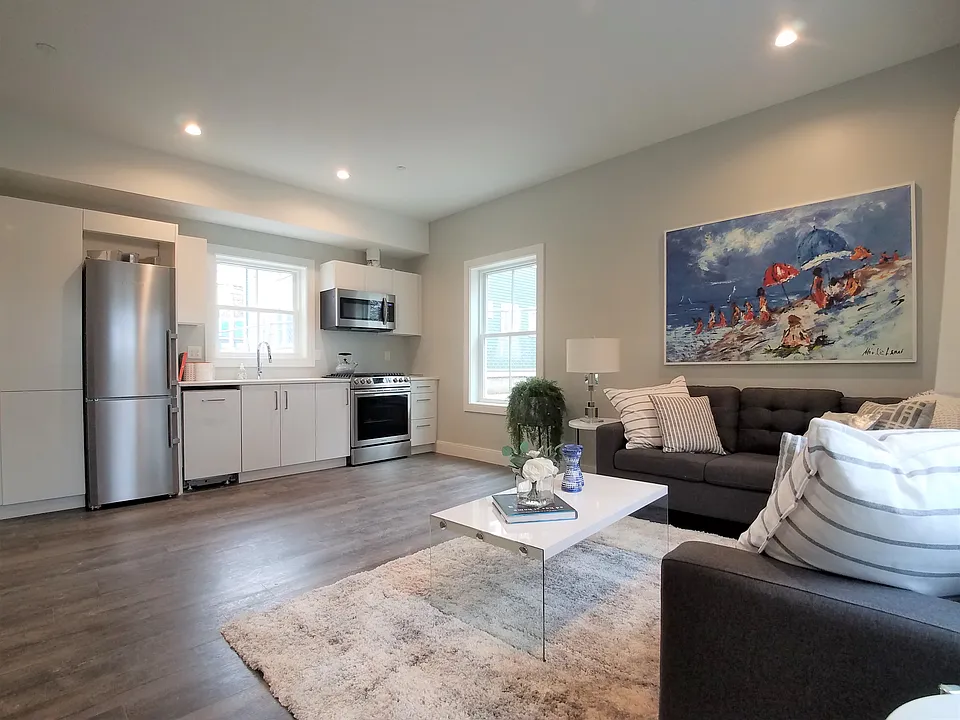 265 Walden St #265