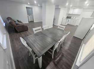 (Undisclosed Address), Taftville, CT 06380