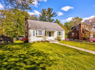 243 Strawberry Hill Ave, Norwalk, CT 06851
