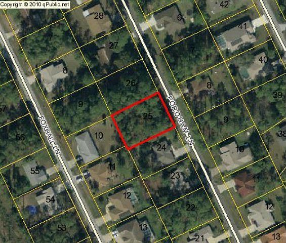 1st image of 38 Fordham Ln